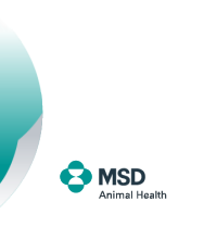 MSD Animal Health Sverige