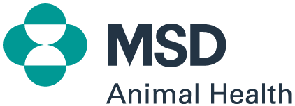 MSD Animal Health Sverige